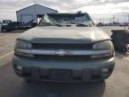 Lot #3304556474 2003 CHEVROLET TRAILBLAZE
