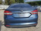 Lot #3296326413 2018 FORD FUSION SE