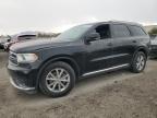 2015 DODGE DURANGO LI - 1C4RDHDG0FC906898