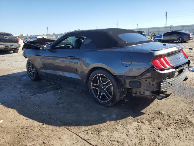 2019 FORD MUSTANG GT - 1FATP8FF9K5171134