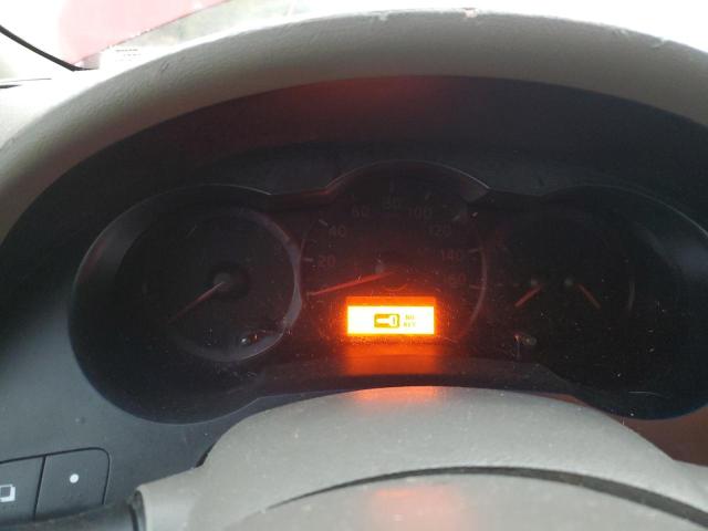 2008 NISSAN ALTIMA 2.5 #3278976064