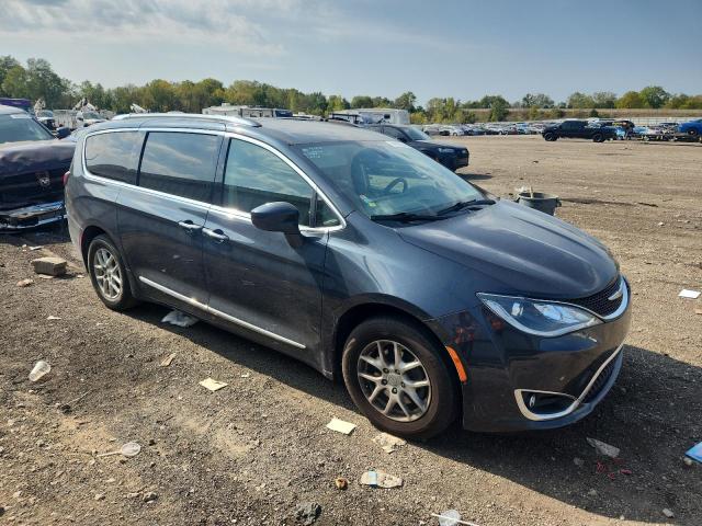 2020 CHRYSLER PACIFICA T - 2C4RC1BG3LR279551