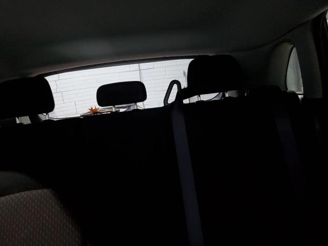 2019 MITSUBISHI OUTLANDER JA4AR3AUXKU014135