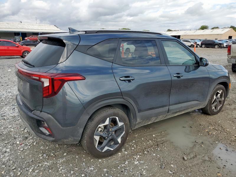 2025 KIA SELTOS S KNDEU2AA5S7811252