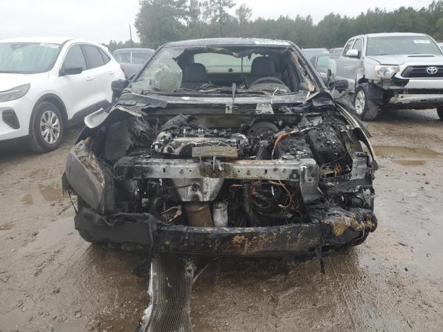 2015 CHEVROLET MALIBU 1LT - 1G11C5SL7FF165459