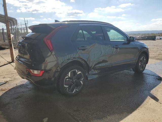 2024 KIA NIRO WIND KNDCR3L16R5111810