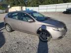Lot #3294539654 2011 KIA FORTE EX