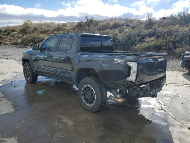 2025 TOYOTA TACOMA DOU #3286716290