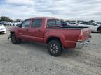Lot #3315707447 2005 TOYOTA TACOMA DOU