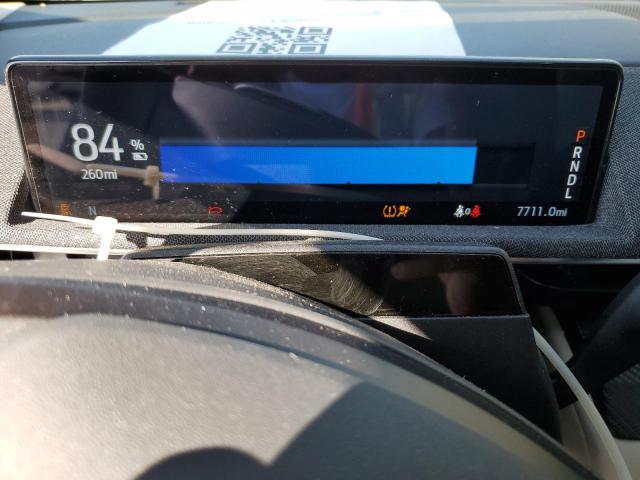 2024 FORD MUSTANG MA 3FMTK3R78RMA27963