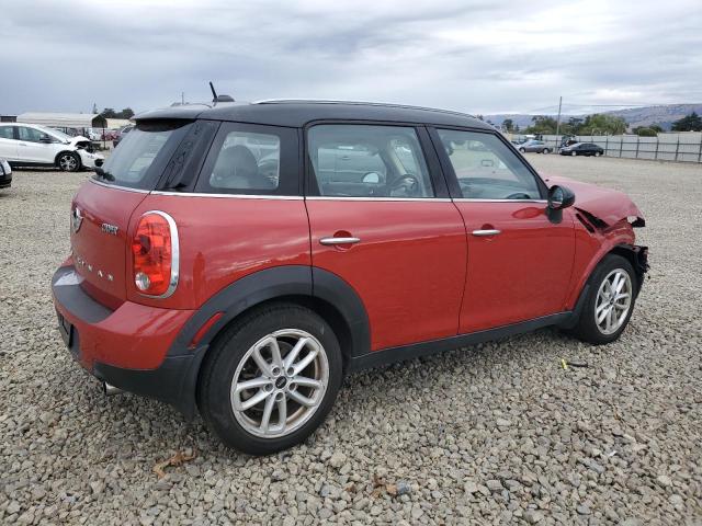 2015 MINI COOPER COU WMWZB3C54FWR46471