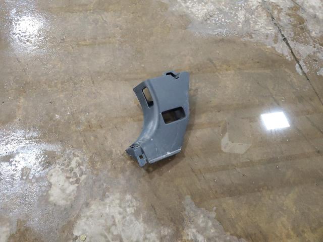 2014 HONDA CR-V EXL - 2HKRM4H79EH657166