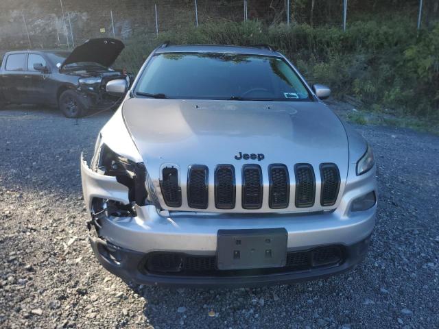 2016 JEEP CHEROKEE L 1C4PJMCS7GW102628