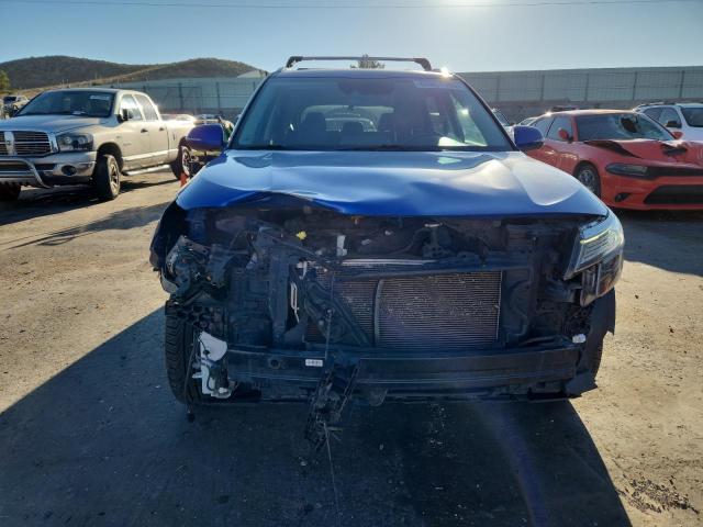 2021 KIA SELTOS S #3285906580