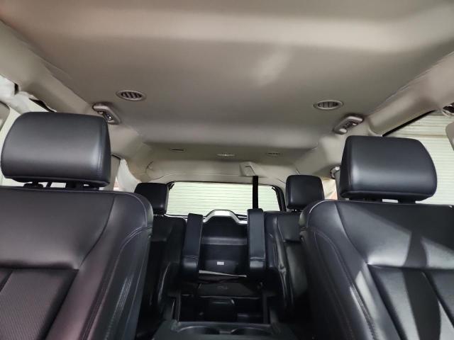 2024 FORD EXPEDITION 1FMJU1H84REA35578