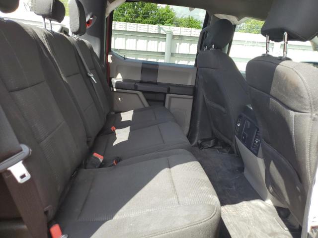 2020 FORD F150 SUPERCREW 1FTEW1EP8LFB83911