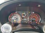 Lot #3305410307 2017 SUBARU WRX STI