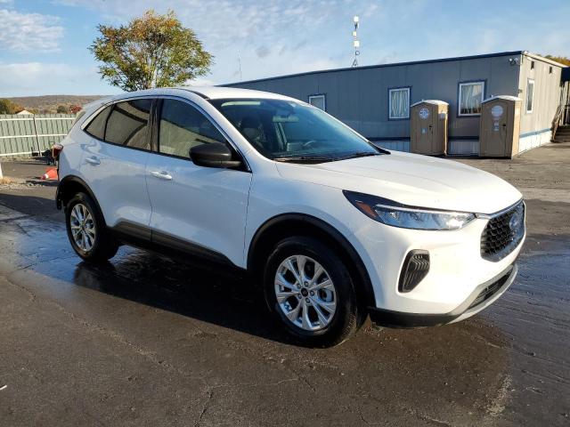 2024 FORD ESCAPE ACT - 1FMCU9GN6RUB11810