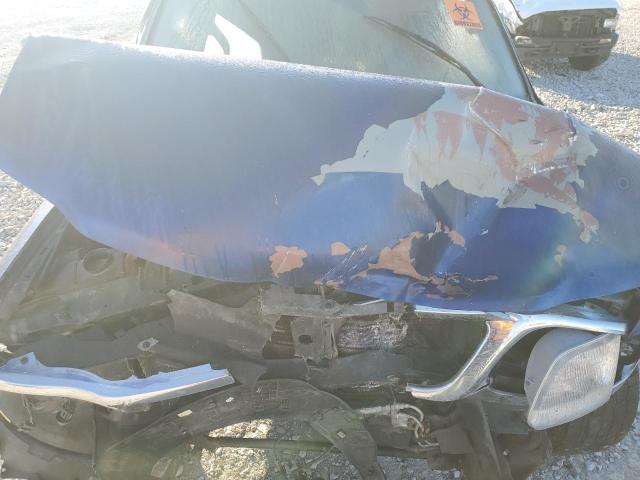 2003 FORD F150 SUPER #3305527071