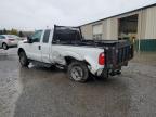 Lot #3312545833 2015 FORD SUPER DUTY F-250 W/S