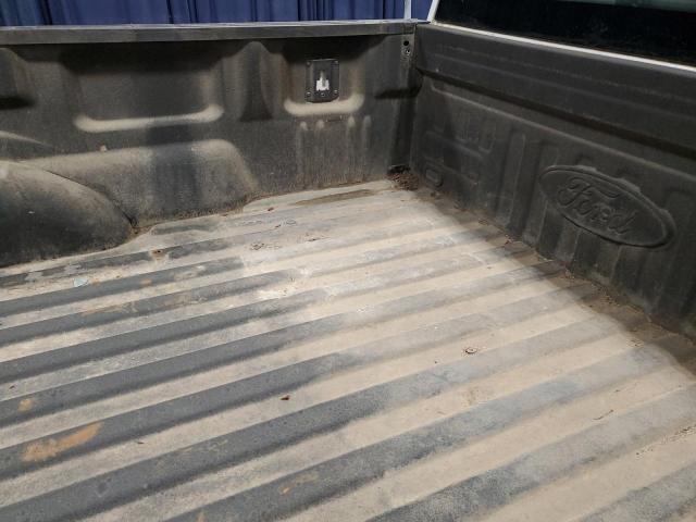 2016 FORD F150 1FTMF1CF7GKE50183