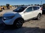 Lot #3297294391 2019 HONDA CR-V EXL