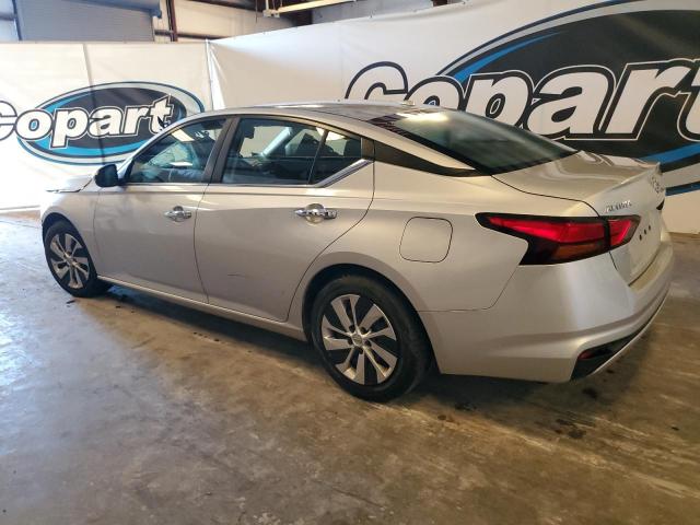 2020 NISSAN ALTIMA S 1N4BL4BV2LC251661