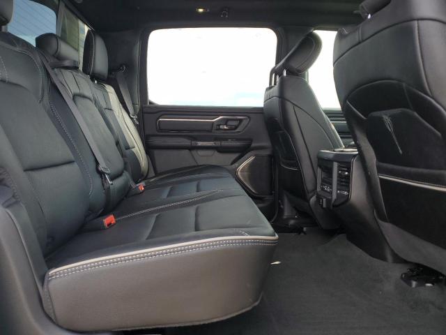 2024 RAM 1500 LIMITED 1C6SRFHT3RN144715