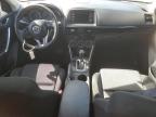 Lot #3294492518 2014 MAZDA CX-5 SPORT