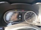 Lot #3304730932 2024 NISSAN VERSA SV