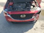 Lot #3305325322 2023 MAZDA CX-5 PREMI