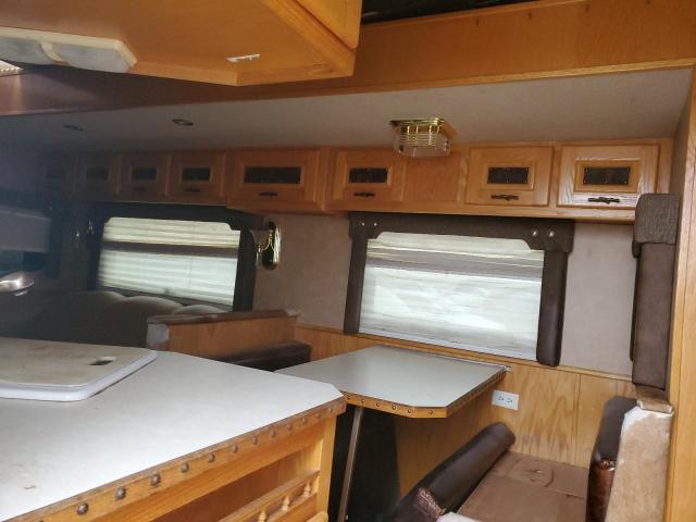 2006 SILVEILERS UNKNOWN #3302714008