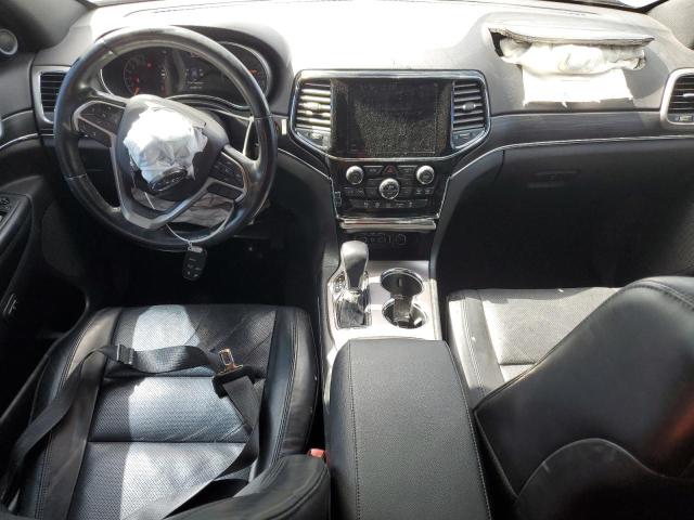 2020 JEEP GRAND CHER 1C4RJEBG0LC128138