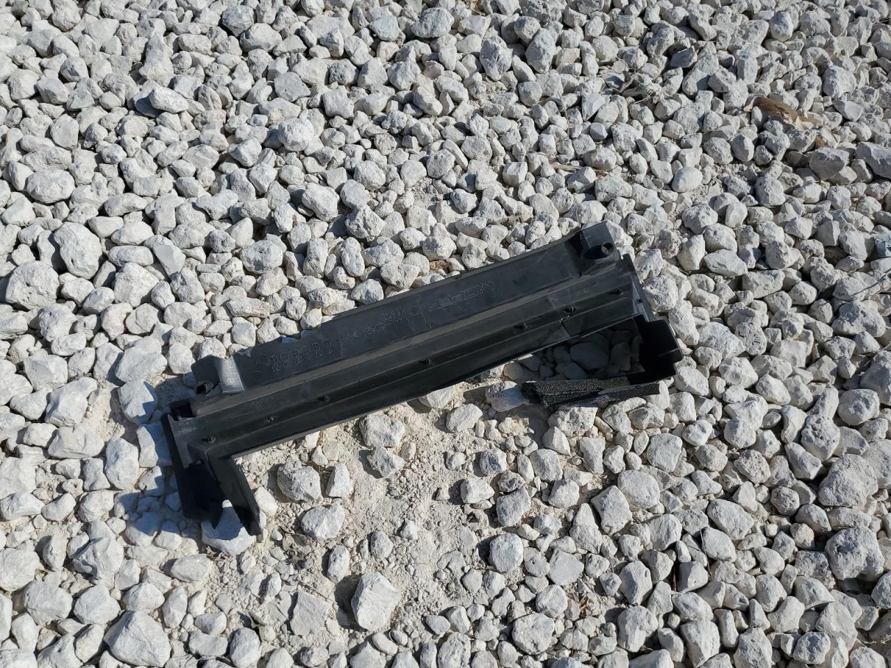 FIAT 124 SPIDER CLASSICA