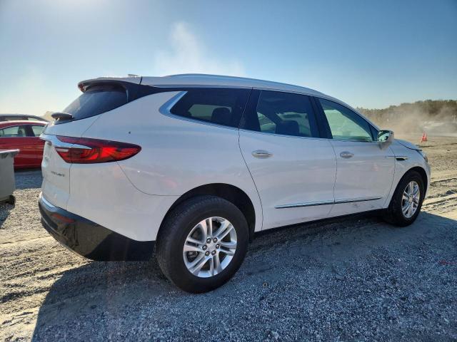 2019 BUICK ENCLAVE ES - 5GAERBKW3KJ270685