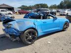 Lot #3304689929 2023 CHEVROLET CAMARO LT
