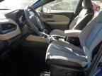 Lot #3305366311 2025 SUBARU FORESTER P