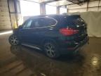 Lot #3311621236 2017 BMW X1 XDRIVE2