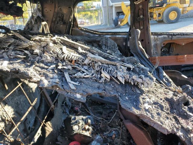 2024 HYUNDAI SANTA CRUZ 5NTJC4AE4RH079168