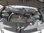 Lot #3312604170 2016 ACURA MDX TECHNO