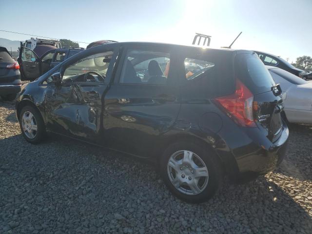 2016 NISSAN VERSA NOTE 3N1CE2CP2GL369414