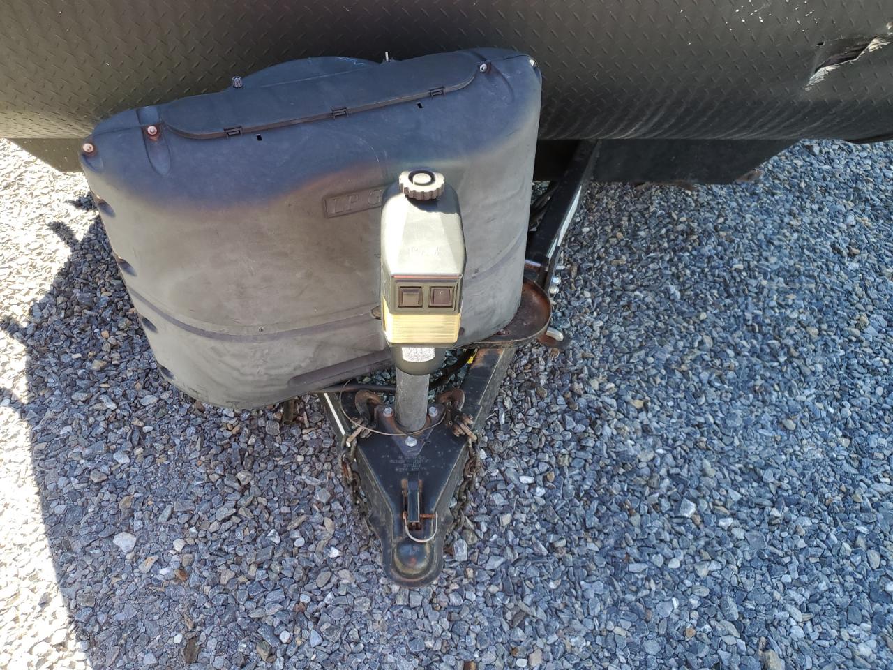 Lot #3269875187 2019 WILDWOOD WILDWOOD