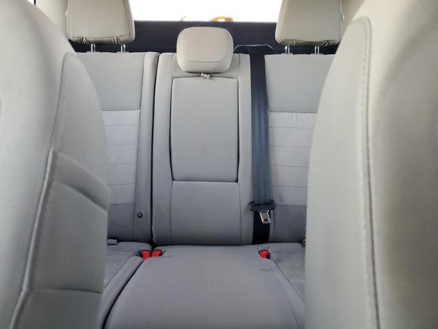 2020 FORD ECOSPORT S #3304779916