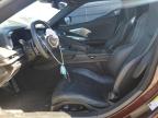 Lot #3296340437 2023 CHEVROLET CORVETTE S