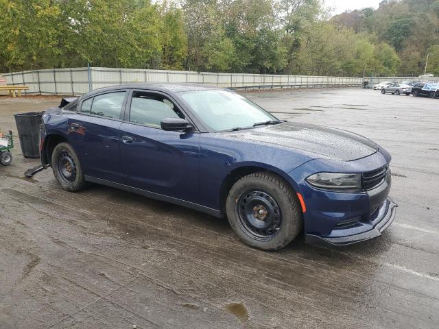 2016 DODGE CHARGER PO 2C3CDXKT1GH286744