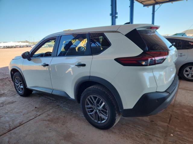 2023 NISSAN ROGUE S - 5N1BT3AB0PC946105