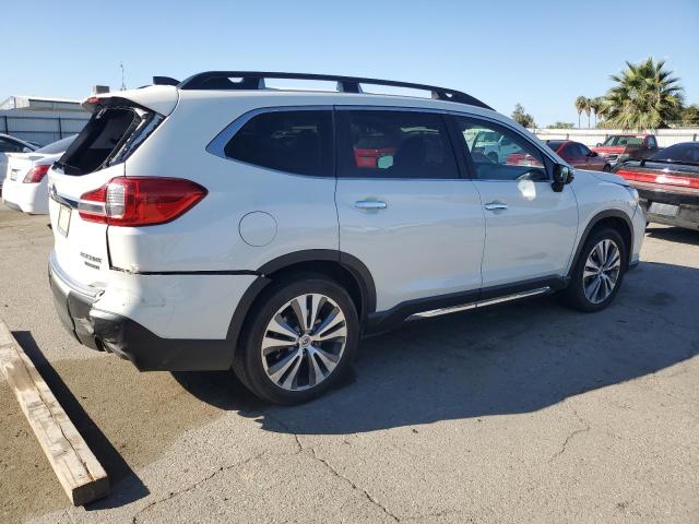 2022 SUBARU ASCENT TOURING 4S4WMARD7N3402450