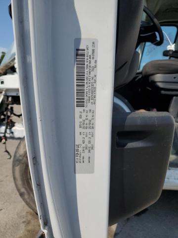 2015 RAM PROMASTER #3266693415