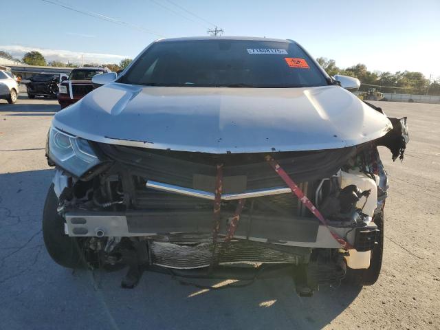 2019 CHEVROLET EQUINOX LT 2GNAXKEV4K6272830