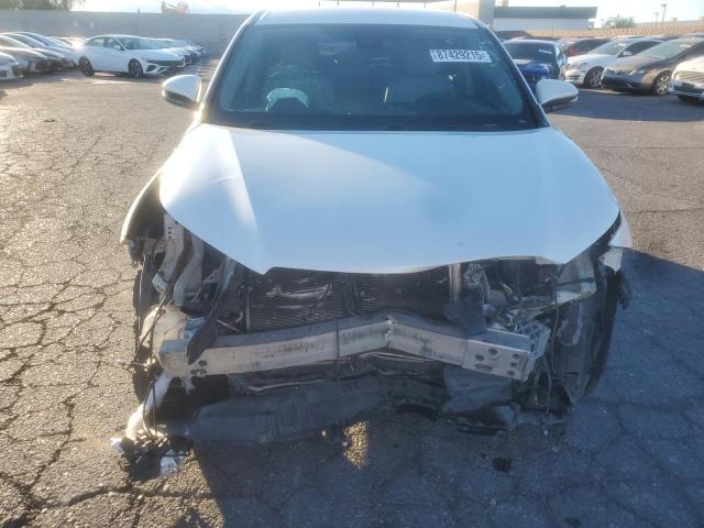 2018 TOYOTA HIGHLANDER #3291731235